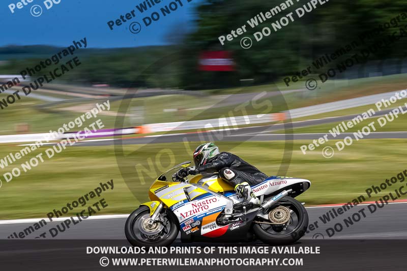 brands hatch photographs;brands no limits trackday;cadwell trackday photographs;enduro digital images;event digital images;eventdigitalimages;no limits trackdays;peter wileman photography;racing digital images;trackday digital images;trackday photos